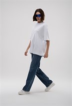 Футболка - фото 78498