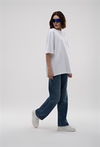 Футболка - фото 78499