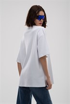 Футболка - фото 78500