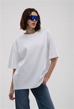 Футболка - фото 78501