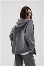 Спортивный костюм - фото 78508