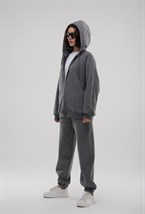 Спортивный костюм - фото 78509