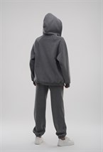 Спортивный костюм - фото 78510