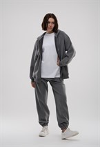 Спортивный костюм - фото 78511