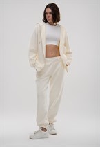 Худи - фото 78516