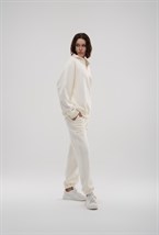 Свитшот - фото 78518