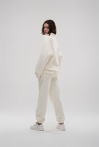 Свитшот - фото 78519