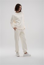 Свитшот - фото 78524