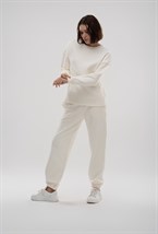 Джогеры - фото 78528