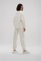 Джогеры - фото 78530