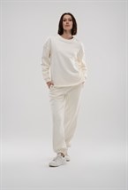 Джогеры - фото 78531