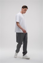 Футболка - фото 78533