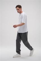 Футболка - фото 78535