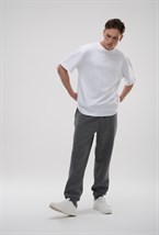 Футболка - фото 78536