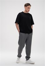 Футболка - фото 78538