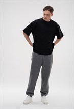 Футболка - фото 78539