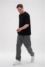 Футболка - фото 78541