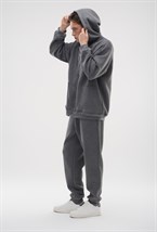 Спортивный костюм - фото 78543