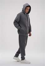 Спортивный костюм - фото 78544