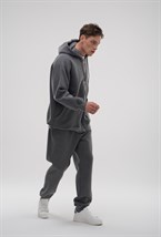 Спортивный костюм - фото 78545