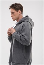 Спортивный костюм - фото 78546