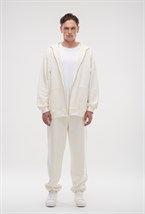 Худи - фото 78547