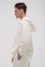 Худи - фото 78549