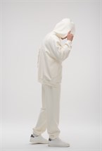 Худи - фото 78550