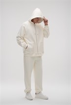 Худи - фото 78551