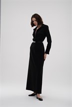 Платья - фото 78553