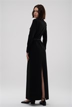 Платья - фото 78554