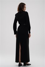 Платья - фото 78555