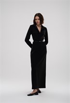 Платья - фото 78556