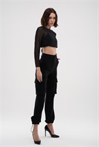 Брюки - фото 78557