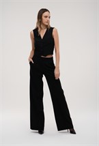 Брюки - фото 78562