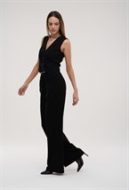 Брюки - фото 78563