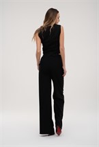 Брюки - фото 78565