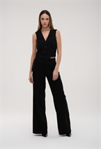 Брюки - фото 78566