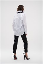 Рубашки - фото 78594