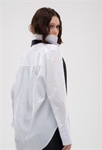 Рубашки - фото 78595