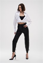 Рубашки - фото 78596