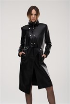 Пальто - фото 78599