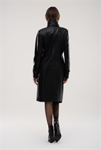 Пальто - фото 78601