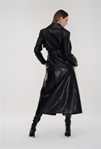 Пальто - фото 78603