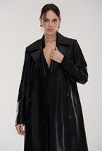 Пальто - фото 78604