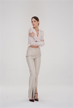 Брюки - фото 78613