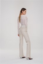 Брюки - фото 78614