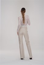 Брюки - фото 78615