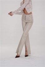 Брюки - фото 78616