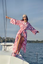 Кимоно Rose - фото 78630